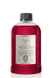 Рефіл (наповнювач до аромадифузору) Logevy Firenze 500 ML Elisir di Melagrana (Гранатовий еліксир) (LOG0273) LOG0273 фото 1