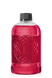 Рефіл (наповнювач до аромадифузору) Logevy Firenze 500 ML Elisir di Melagrana (Гранатовий еліксир) (LOG0273) LOG0273 фото 2