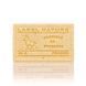 Парфюмоване мило Label Provence 60 LAIT D'ANESSE BIO Vanille (Ваніль) SAV630 SAV630 фото 2