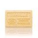 Парфюмоване мило Label Provence 60 LAIT D'ANESSE BIO Vanille (Ваніль) SAV630 SAV630 фото 3