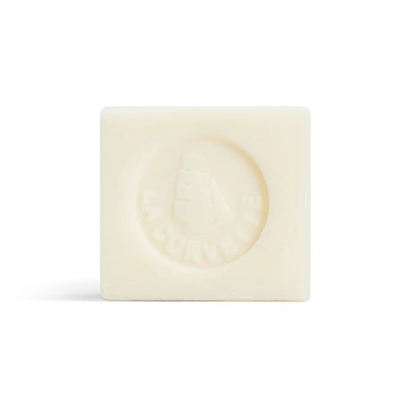 Органічне мило La Corvette TERRES DE GUARRIGUE ORGANIC 100g (270154-COR) 270154-COR фото
