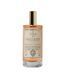 Інтер'єрні духи Logevy Firenze ECO-SPRAY 100 ML Cioccolato e Arancio (Шоколад & Апельсин) (LOG0128) LOG0128 фото 4