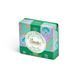 Органічне мило La Corvette TERRES DE GUARRIGUE ORGANIC 100g (270154-COR) 270154-COR фото 1