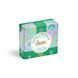 Органічне мило La Corvette TERRES DE GUARRIGUE ORGANIC 100g (270154-COR) 270154-COR фото 5