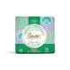 Органічне мило La Corvette TERRES DE GUARRIGUE ORGANIC 100g (270154-COR) 270154-COR фото 2