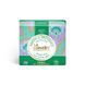 Органічне мило La Corvette TERRES DE GUARRIGUE ORGANIC 100g (270154-COR) 270154-COR фото 4