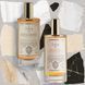 Інтер'єрні духи Logevy Firenze ECO-SPRAY 100 ML Cioccolato e Arancio (Шоколад & Апельсин) (LOG0128) LOG0128 фото 2