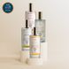Інтер'єрні духи Logevy Firenze ECO-SPRAY 100 ML Cioccolato e Arancio (Шоколад & Апельсин) (LOG0128) LOG0128 фото 5