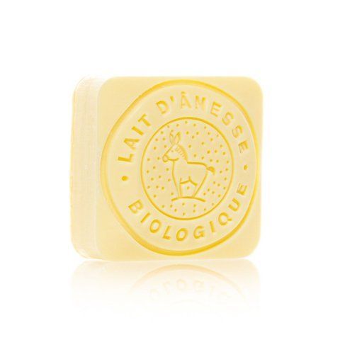 Органічне мило Label Provence 30 BIOLOGIQUE Citron (Лимон) SIN301 SIN301 фото