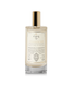 Інтер'єрні духи Logevy Firenze ECO-SPRAY 100 ML Champagne e bacche di rosa (Шампанське & Рожеві ягоди) (LOG0141) LOG0141 фото 4