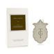 Ароматичне саше (5шт.) True Grace VILLAGE SCENTED LEAVES 5PCS №:01 Fig (SLE5-V-01) SLE5-V-01 фото 6