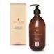 Мило рідке True Grace BURLINGTON 500ml №:92 Cedar & Rose (WSH-B-92) WSH-B-92 фото 1