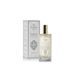 Інтер'єрні духи Logevy Firenze ECO-SPRAY 100 ML Champagne e bacche di rosa (Шампанське & Рожеві ягоди) (LOG0141) LOG0141 фото 1