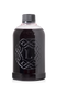 Рефіл (наповнювач до аромадифузору) Logevy Firenze REFILL 500 ML Rosso Perverso (Червоне Перверсо) (LOG0087) LOG0087 фото 2