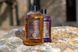 Рефіл (наповнювач до аромадифузору) Logevy Firenze REFILL 500 ML Rosso Perverso (Червоне Перверсо) (LOG0087) LOG0087 фото 9
