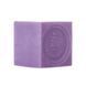 Прованське мило La Corvette CUBE LAVANDER 100g (270113-COR) 270113-COR фото 1
