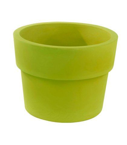 VASO 50x38 SIMPLE CU3315 фото