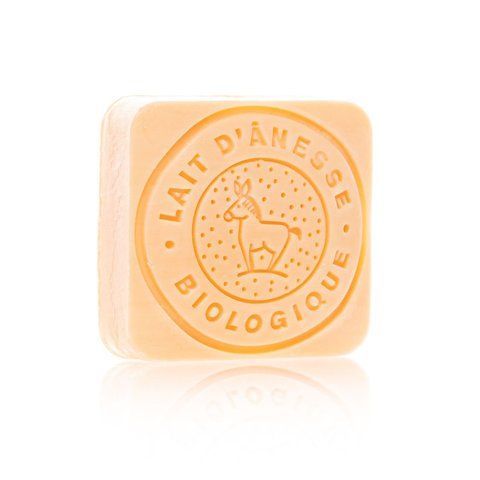 Органічне мило Label Provence 30 BIOLOGIQUE Melon (Диня) SIN305 SIN305 фото