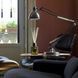 Аромадифузор CULTI Milano DECOR 250 мл. Aramara CU2026 фото 4