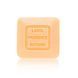 Органічне мило Label Provence 30 BIOLOGIQUE Melon (Диня) SIN305 SIN305 фото 2