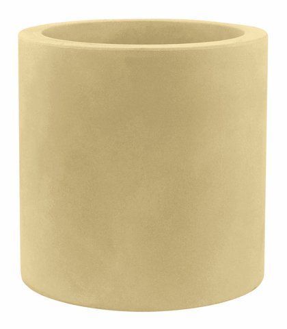 CILINDRO 40x40 SIMPLE CU3316 фото