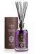 Аромадифузор Logevy Firenze 100 ML PRIVATE Il Fiorino (LOG0225) LOG0225 фото 3