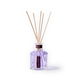 Набір (аромадифузор + аромасвічка) Erbario Toscano 100/70 ML Bacche di Tuscia (Ягоди Тоскани) BTSET10CD фото 4