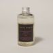 Наповнювач для аромадифузору True Grace MANOR 200ml №:42 Blackcurrant Leaves (RSR-M-42) RSR-M-42 фото 2