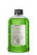 Рефіл (наповнювач до аромадифузору) Logevy Firenze REFILL 500 ML Ficus Botanica (Фікус) (LOG0089) LOG0089 фото 1