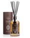 Аромадифузор Logevy Firenze 100 ML PRIVATE Il Magnifico (LOG0227) LOG0227 фото 4