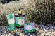 Органічне мило (рідке) La Corvette TERRES DE GUARRIGUE ORGANIC 500ml (270954-COR) 270954-COR фото 5