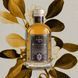 Аромадифузор Logevy Firenze 100 ML PRIVATE Il Magnifico (LOG0227) LOG0227 фото 2