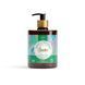 Органічне мило (рідке) La Corvette TERRES DE GUARRIGUE ORGANIC 500ml (270954-COR) 270954-COR фото 2