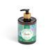 Органічне мило (рідке) La Corvette TERRES DE GUARRIGUE ORGANIC 500ml (270954-COR) 270954-COR фото 1