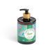Органічне мило (рідке) La Corvette TERRES DE GUARRIGUE ORGANIC 500ml (270954-COR) 270954-COR фото 3