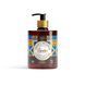 Органічне мило La Corvette SOINS D'ORIENT ORGANIC 500ml (270956-COR) 270956-COR фото 2