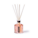 Набір (аромадифузор + аромасвічка) Erbario Toscano 250/70 ML Ambra Oud (Амбровий Уд) AOSET25CD фото 3