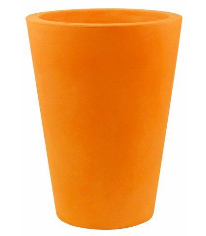 CONO ALTO 14x28"NANO" CU3319 фото