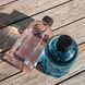 Рефіл (наповнювач до аромадифузору) Logevy Firenze REFILL 500 ML Peonia in Fiore (Квітка Піона) (LOG0093) LOG0093 фото 5