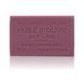 Парфюмоване мило Label Provence 125 L'HUILE D'OLIVE Cassis (Смородина) SOL018 SOL018 фото 4