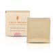 Парфюмоване мило True Grace BURLINGTON 145гр №:92 Cedar & Rose (SOA-B-92) SOA-B-92 фото 1