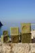 Марсельське мило La Corvette CUBE OLIVE ECOCERT 200g (270201-COR) 270201-COR фото 3