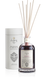 Аромадифузор Logevy Firenze 1'000 ML Rosso Perverso (Червоне Перверсо) (LOG0247) LOG0247 фото 1