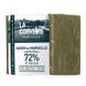 Марсельське мило La Corvette CUBE OLIVE ECOCERT 200g (270201-COR) 270201-COR фото 1
