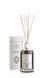 Аромадифузор Logevy Firenze 100 ML Selva Oscura (Темний Ліс) (LOG0207) LOG0207 фото 1