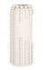 Ваза - REENA BEIGE VASE H29 CU3118 фото 2
