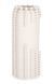 Ваза - REENA BEIGE VASE H29 CU3118 фото 1