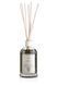 Аромадифузор Logevy Firenze 100 ML Selva Oscura (Темний Ліс) (LOG0207) LOG0207 фото 6