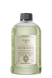 Рефіл (наповнювач до аромадифузору) Logevy Firenze REFILL 500 ML Champagne e bacche di rosa (Шампанське & Рожеві ягоди) (LOG0142) LOG0142 фото 1