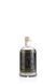 Аромадифузор Logevy Firenze 100 ML Selva Oscura (Темний Ліс) (LOG0207) LOG0207 фото 2